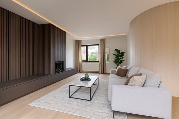 Medium property photo - Zonegge 22 10, 6903 HD Zevenaar